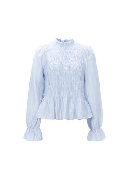 IT Girl Top