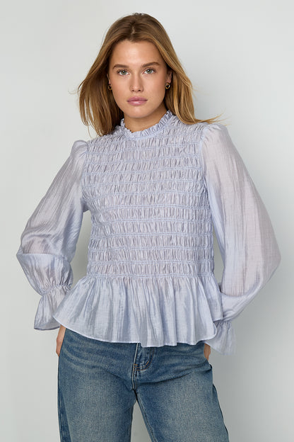 IT Girl Top