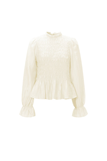 IT Girl Top