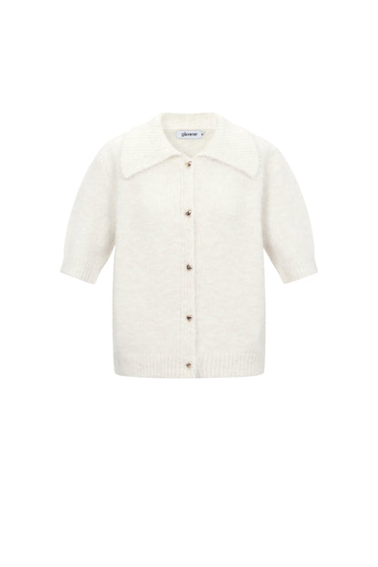 The Amore Knitwear