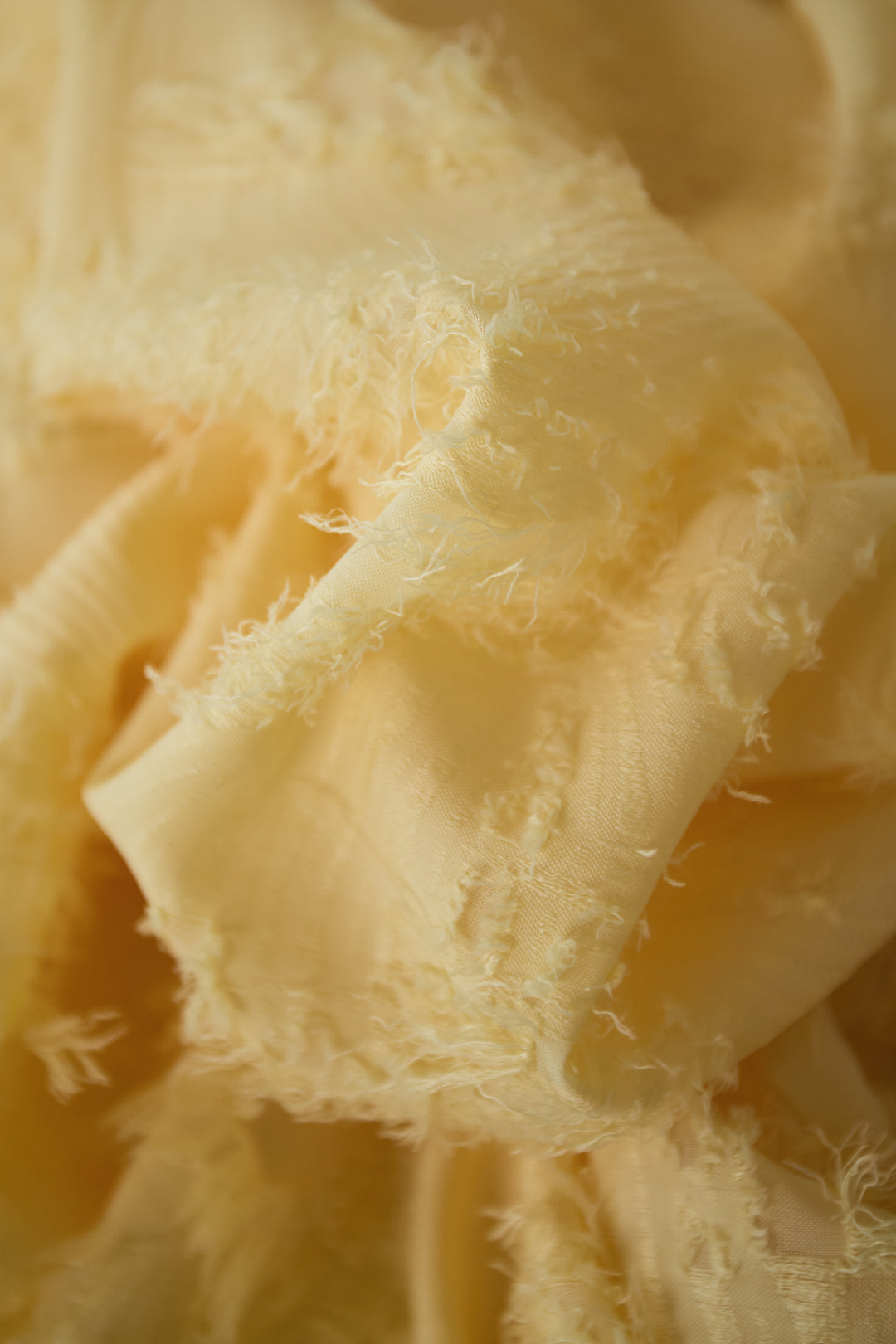 Woven Polyester Fiber Women's Long Sleeve Tops Elegant Solid Color Spring/Summer